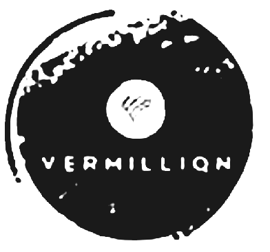 best ui ux design companies in india